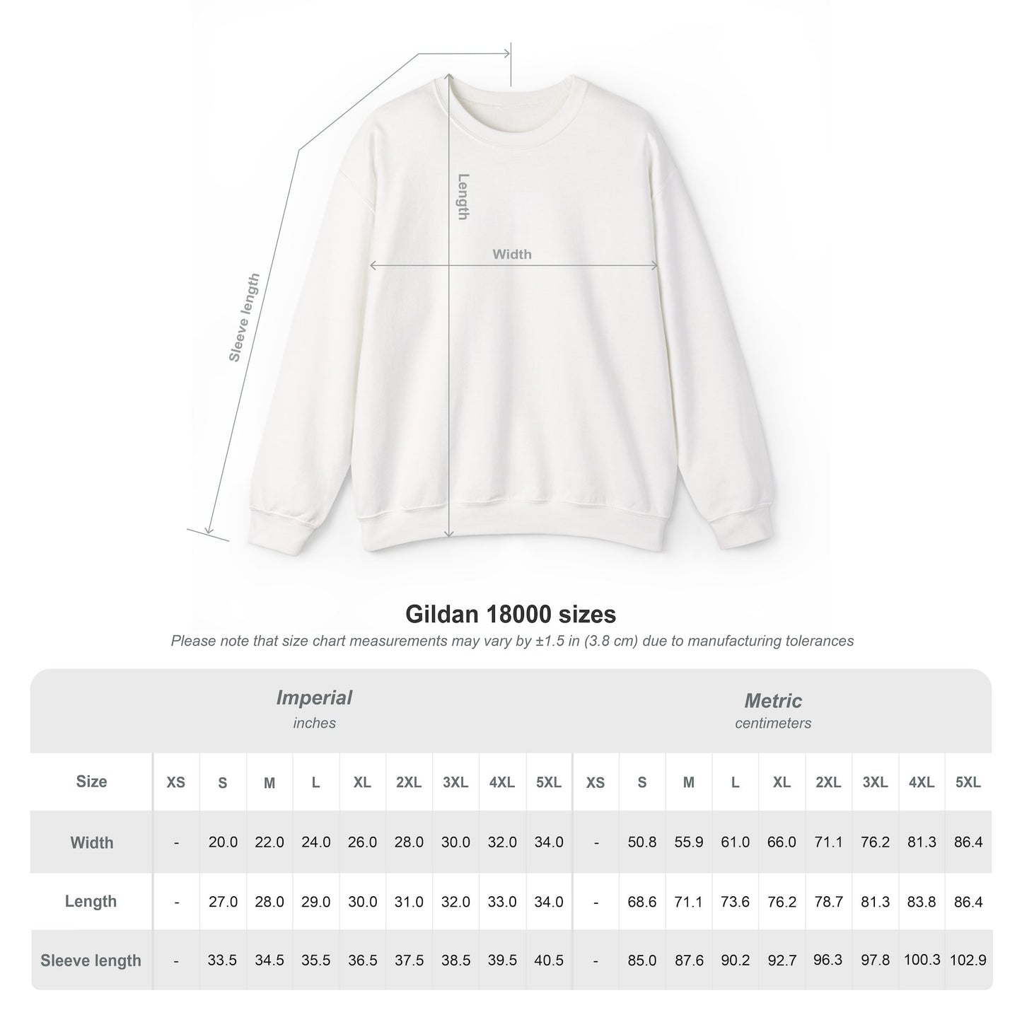 the heiress sweater